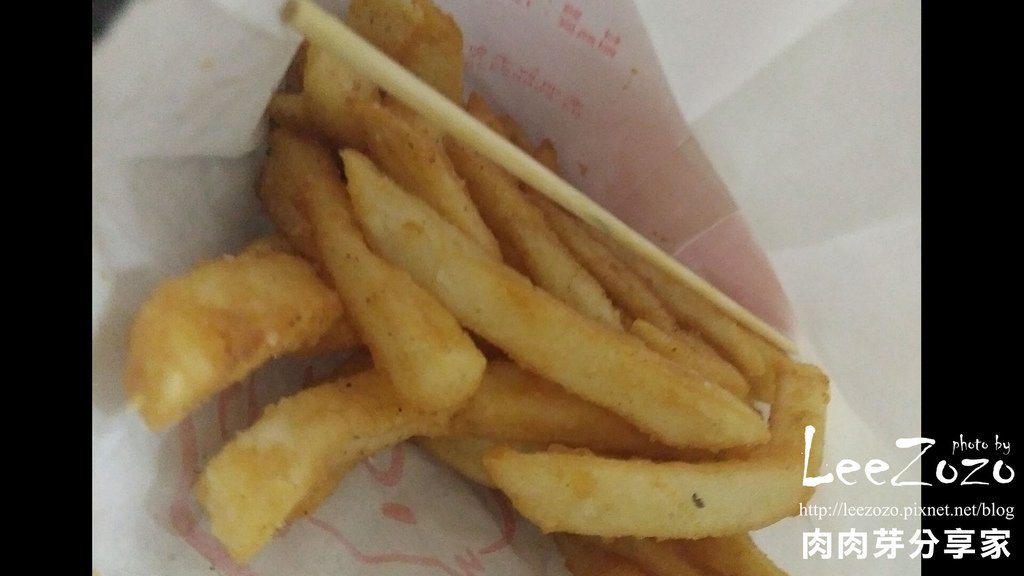 胖老爹 (3).jpg