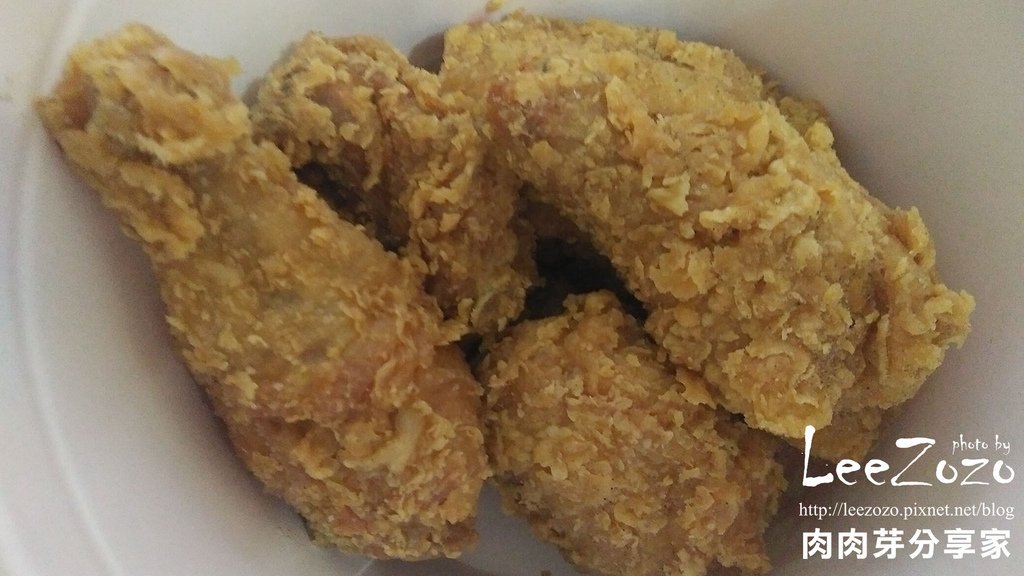 胖老爹 (1).jpg