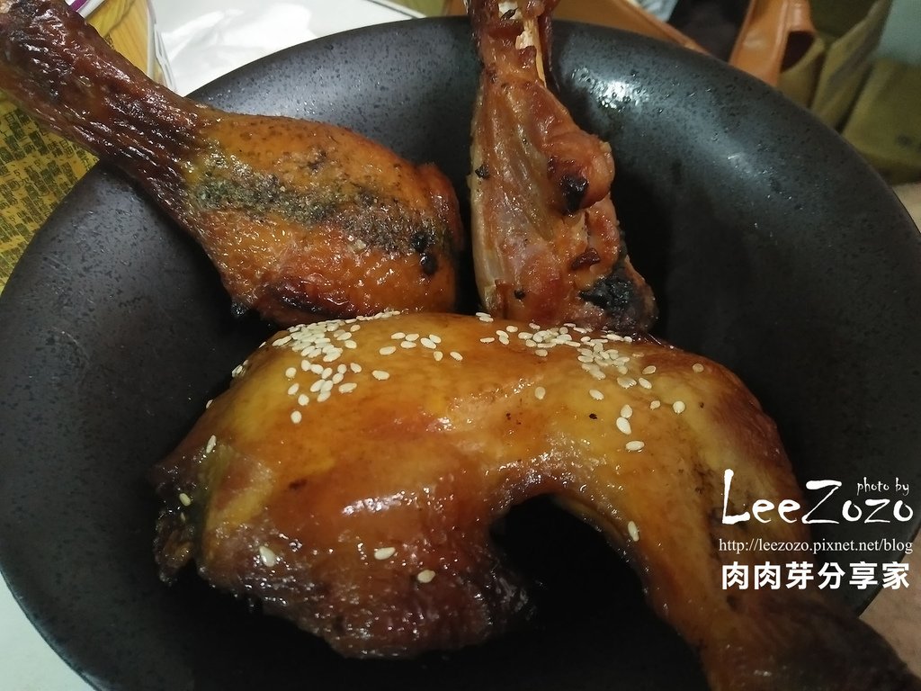家樂福熟食 (1).jpg