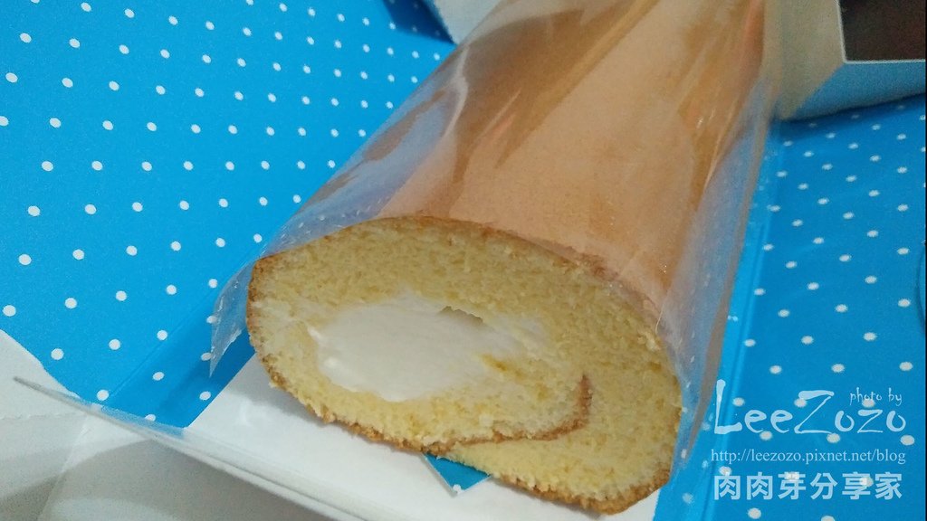 家樂福熟食 (13).jpg