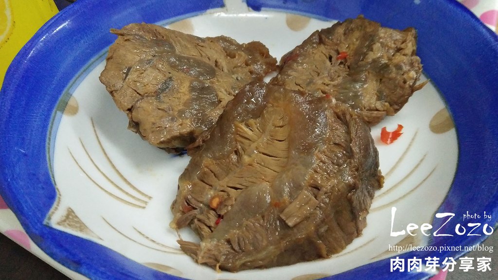 家樂福熟食 (7).jpg