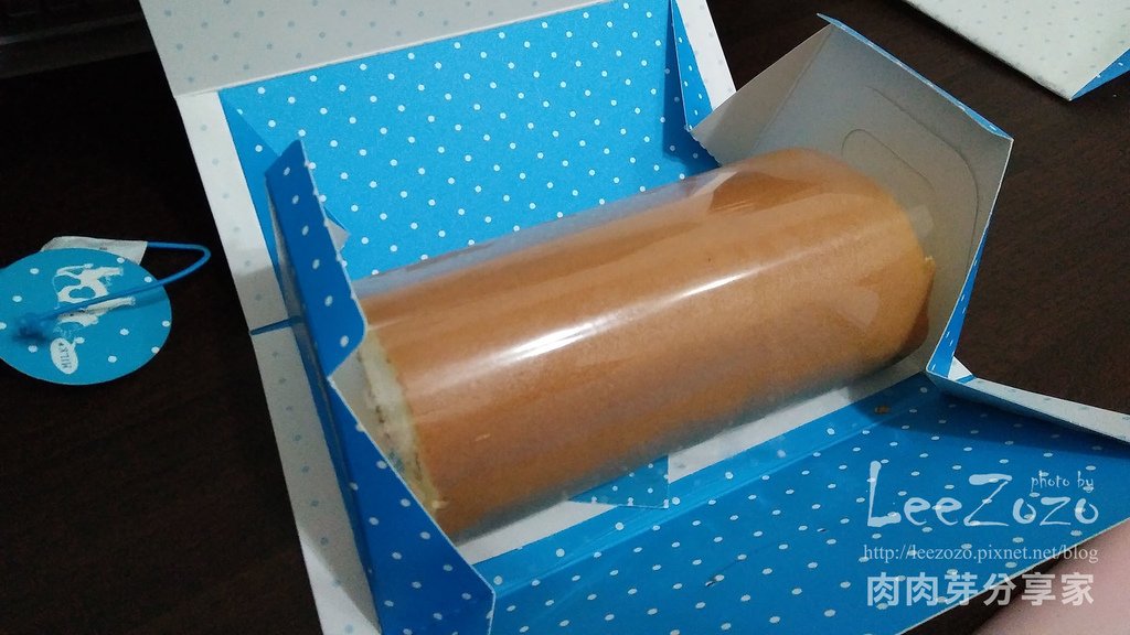 家樂福熟食 (12).jpg