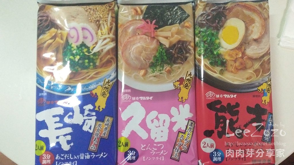 costco拉麵 (4).jpg