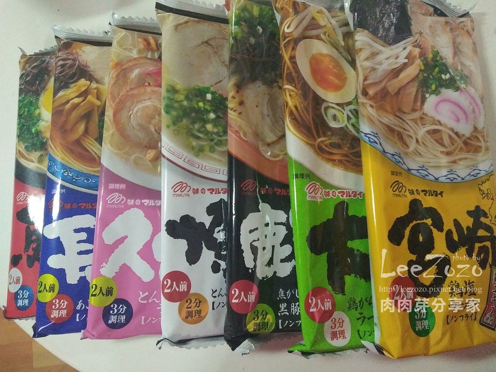 costco拉麵 (8).jpg