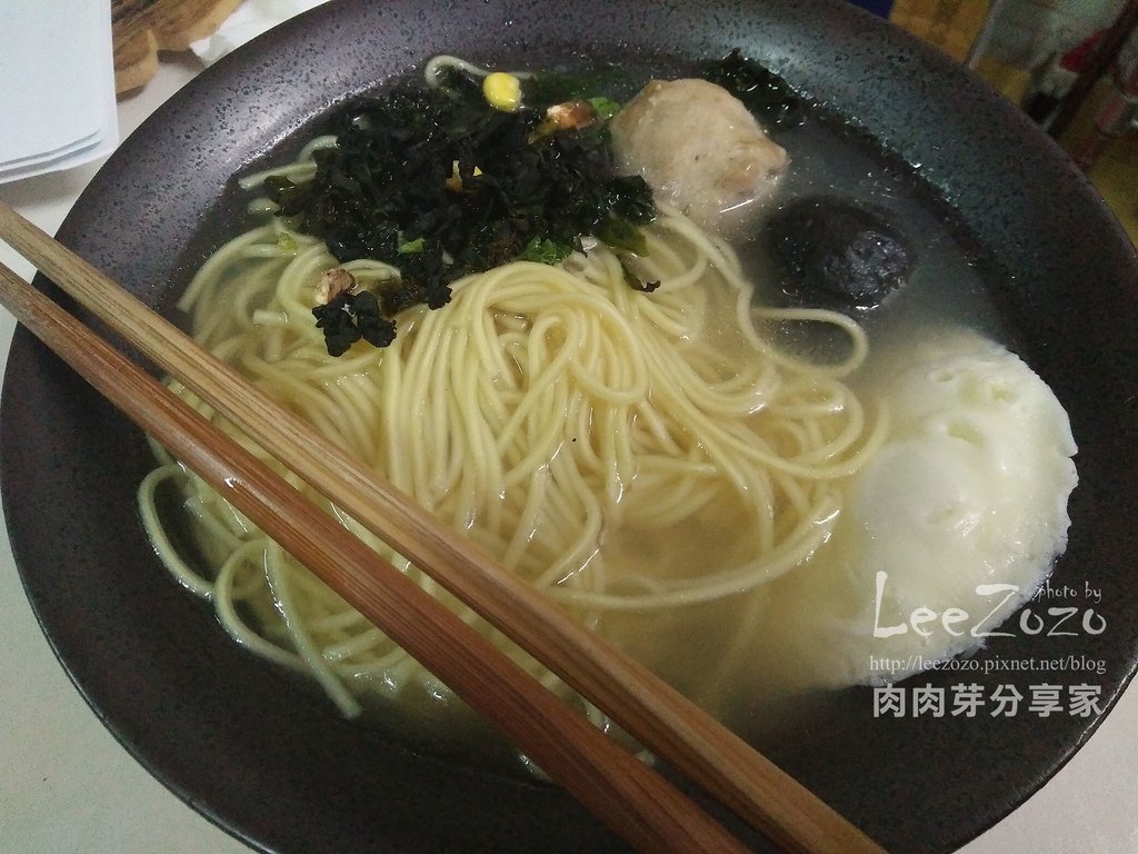 costco拉麵 (9).jpg