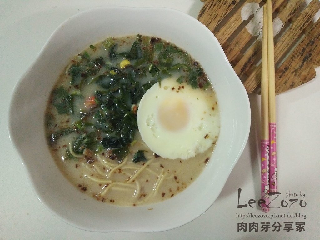 costco拉麵 (10).jpg