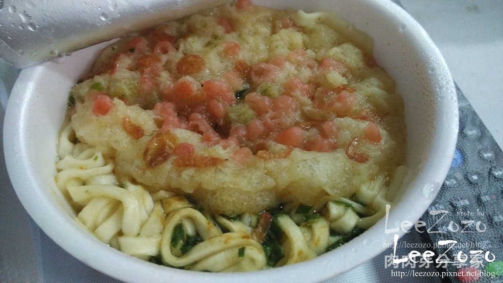 日本泡麵 (23) 拷貝.jpg