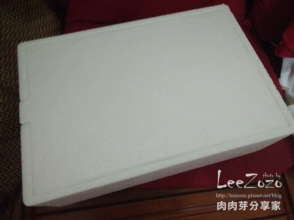 如意柿 (4).jpg