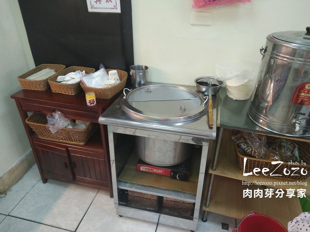 【桃園|內壢|外帶】12家餐點全紀錄 : 大武營便當、阿婆便