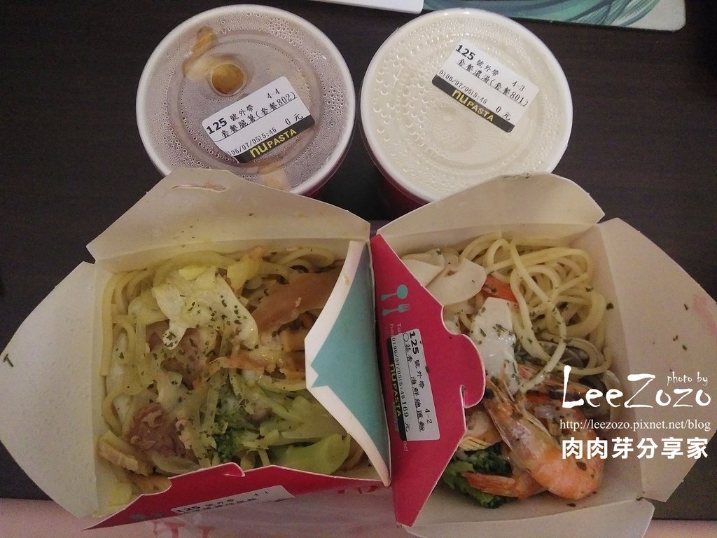 【桃園|內壢|外帶】12家餐點全紀錄 : 大武營便當、阿婆便