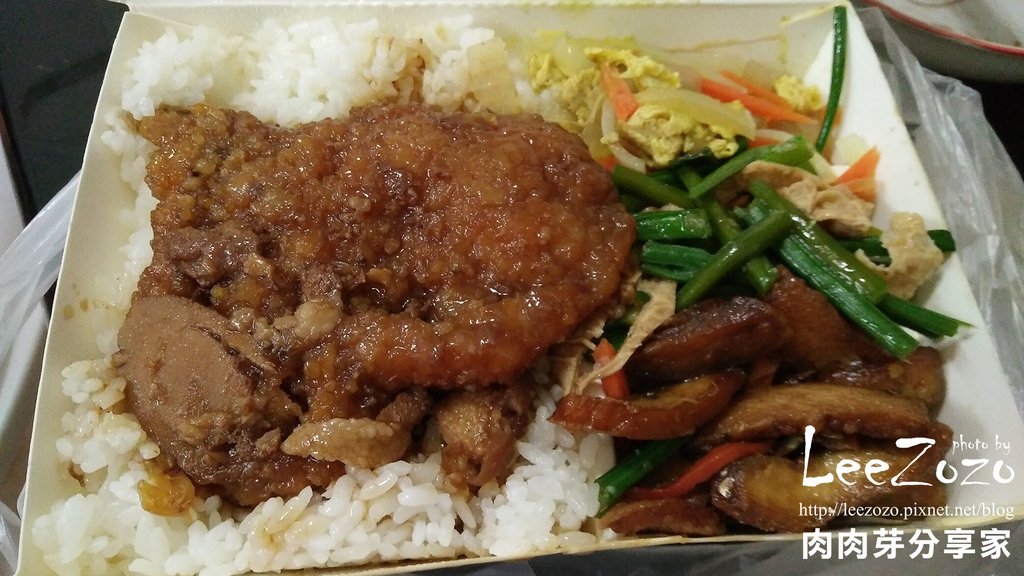 土魠魚 (2).jpg