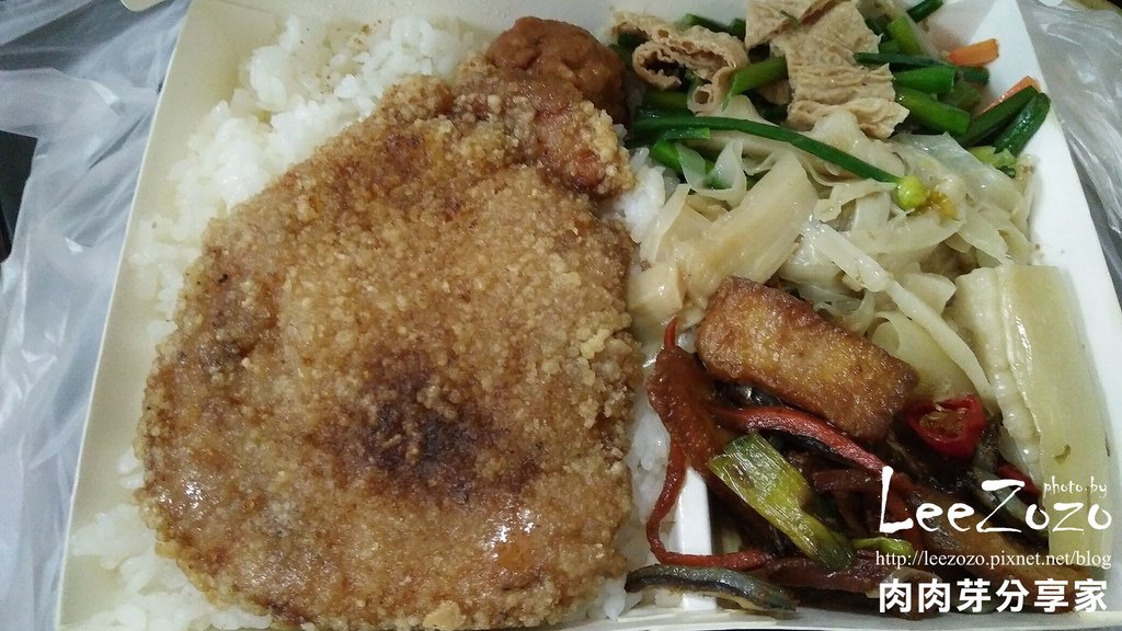 土魠魚 (3).jpg