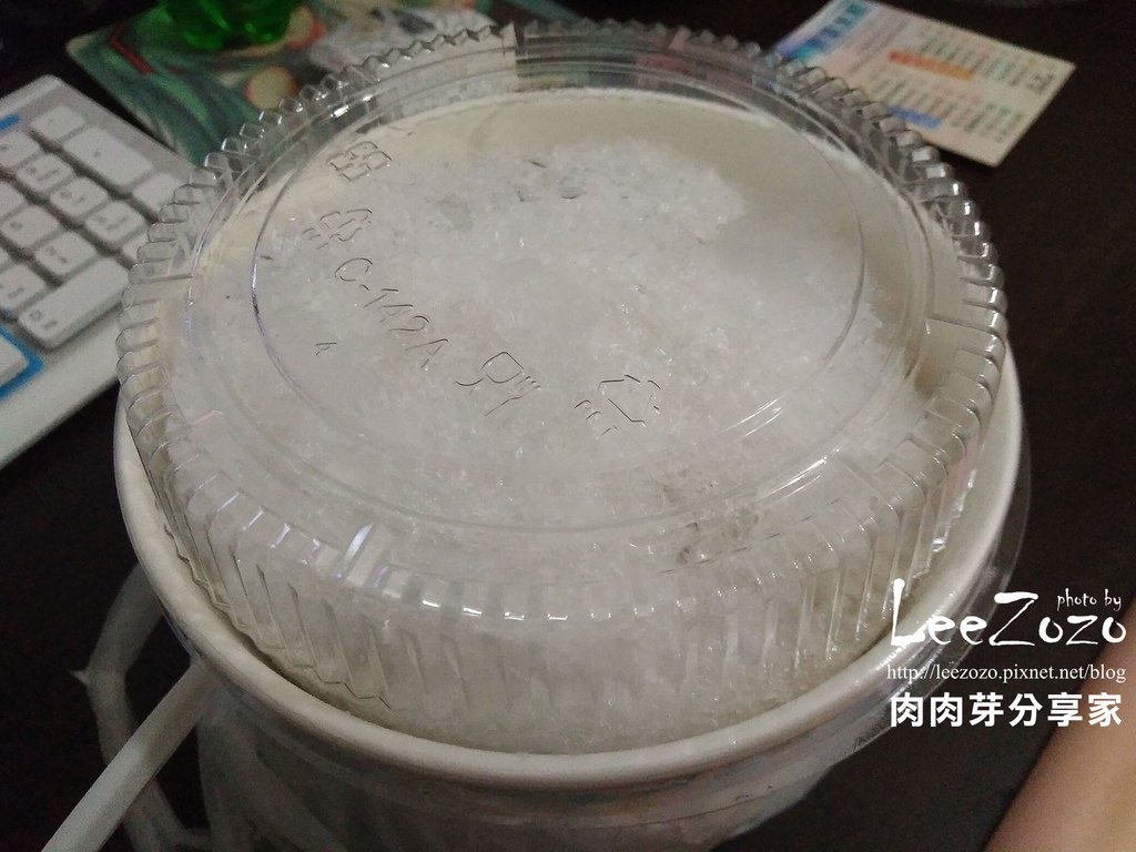 薇閣冰店 (1).jpg