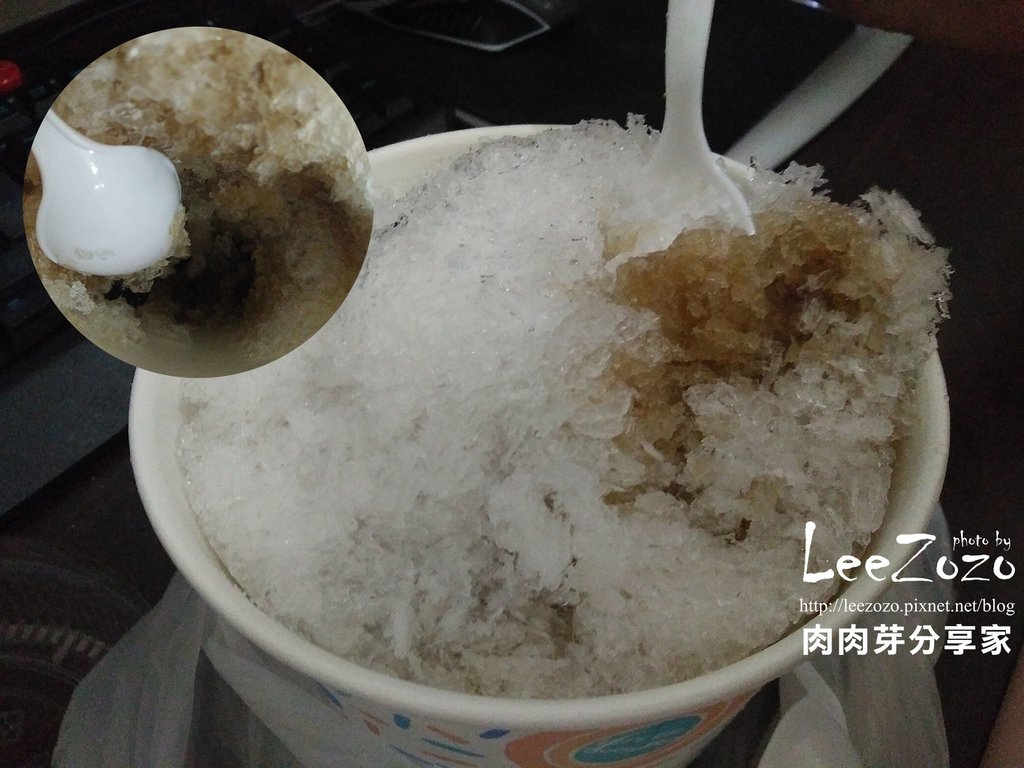 薇閣冰店 (2).jpg