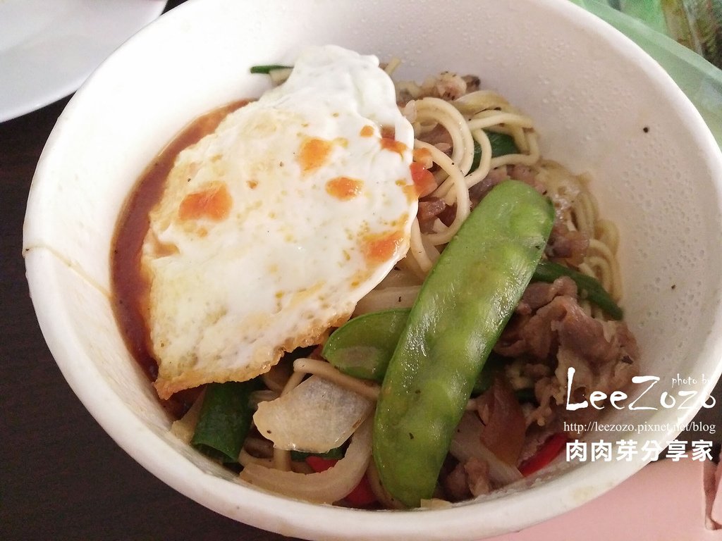 蛋包飯 (3).jpg