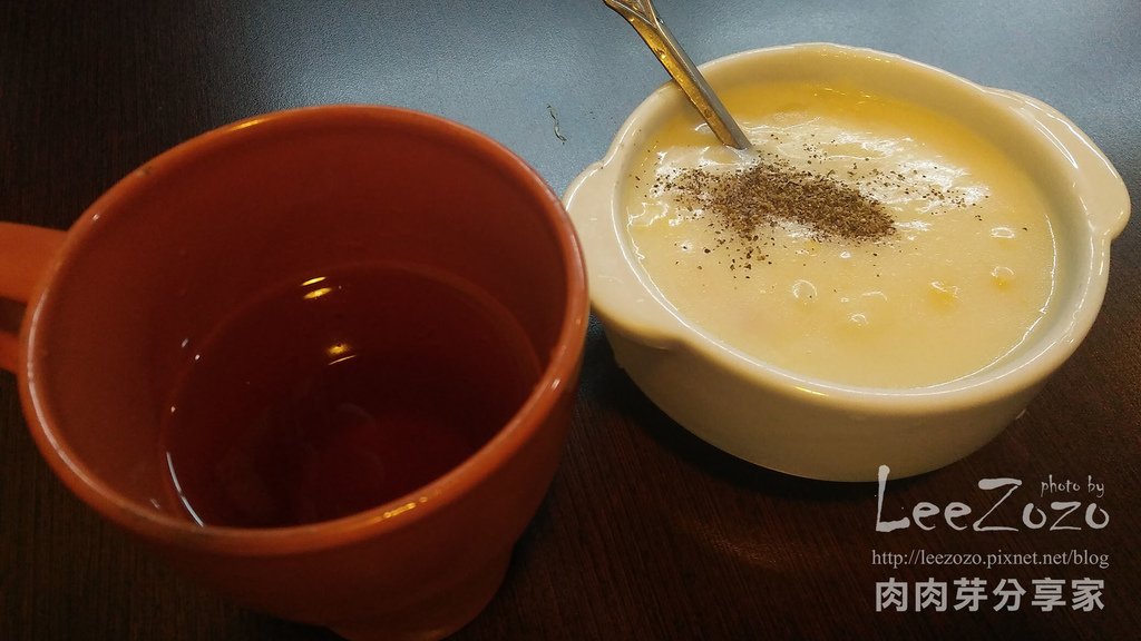 元智大學美食 (4).jpg