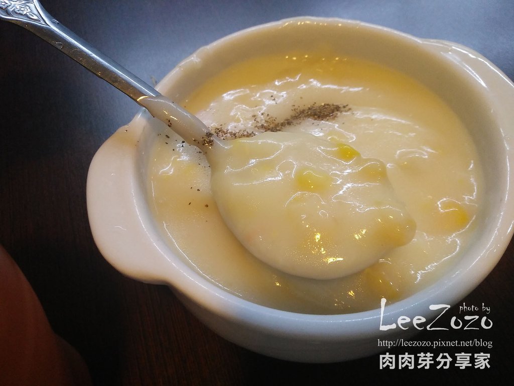 元智大學美食 (5).jpg