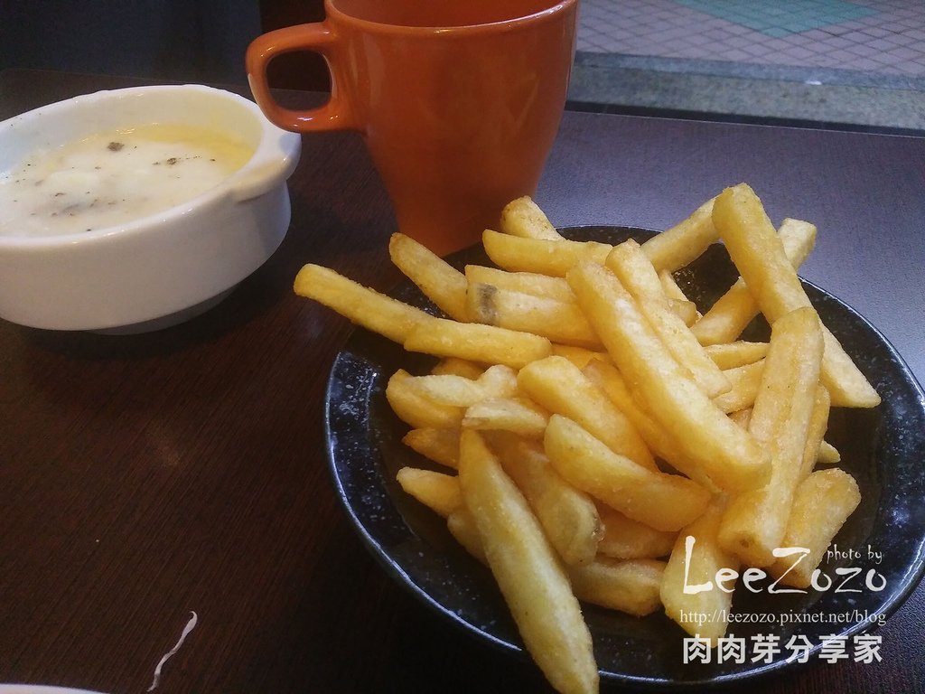 元智大學美食 (7).jpg