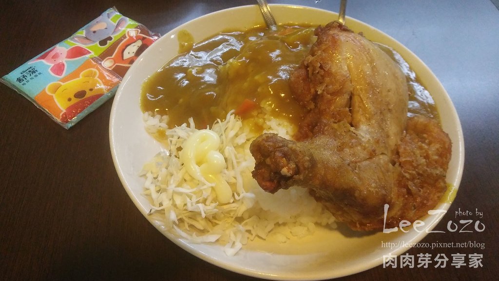 元智大學美食 (6).jpg