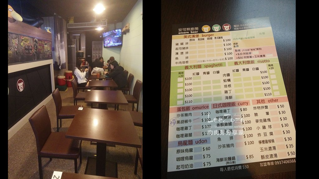 元智大學美食 (8).jpg