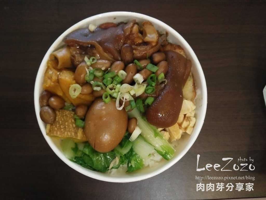 鬍鬚張 (5).jpg