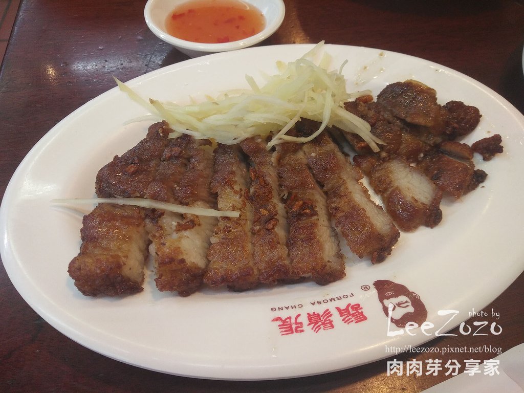 鬍鬚張 (3).jpg