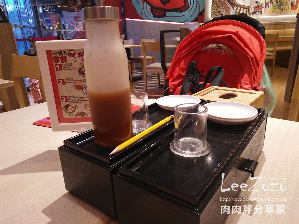 大阪王將 (15) 拷貝.jpg