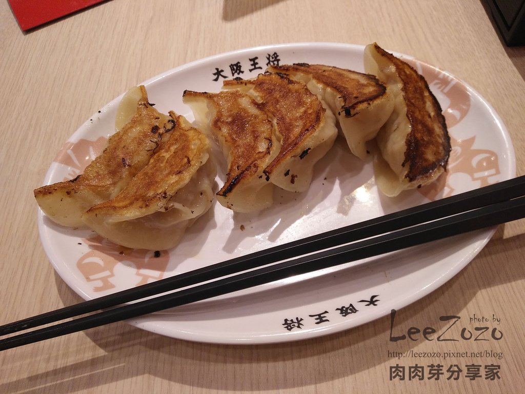 大阪王將 (20) 拷貝.jpg