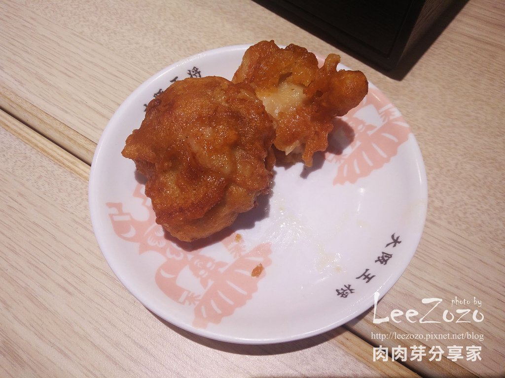 大阪王將 (24) 拷貝.jpg