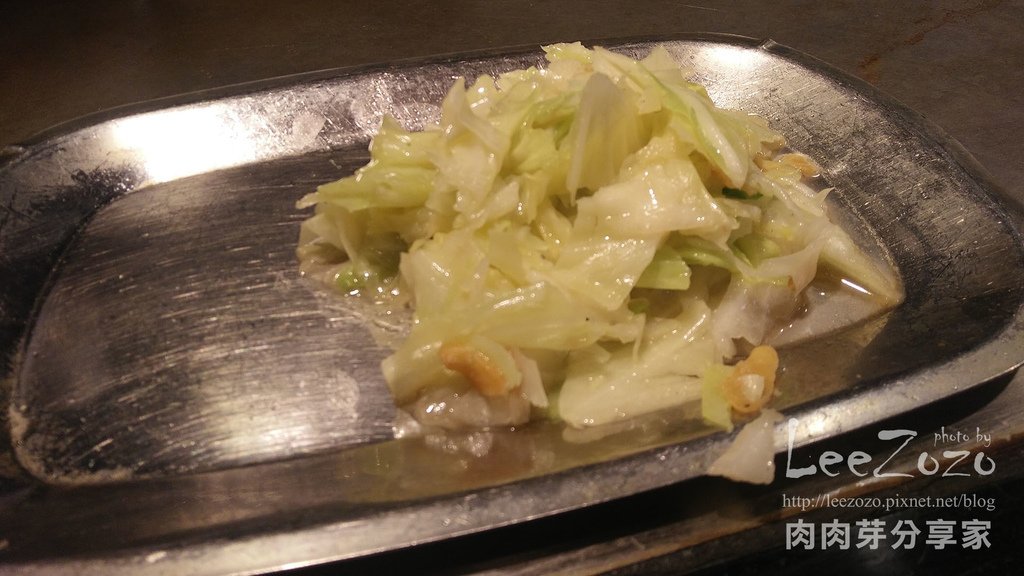 柏林鐵板燒 (8).jpg