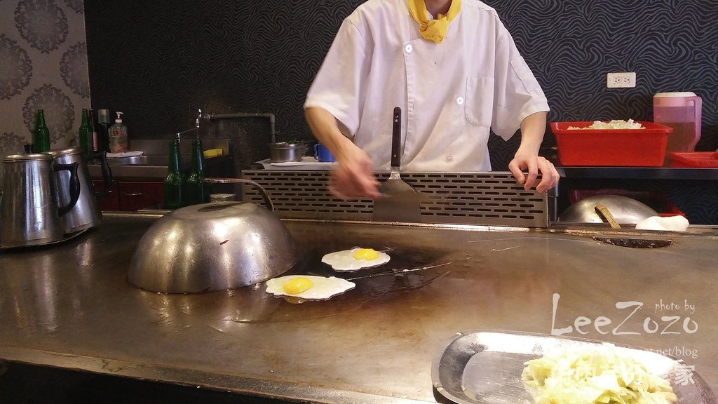 柏林鐵板燒 (9).jpg