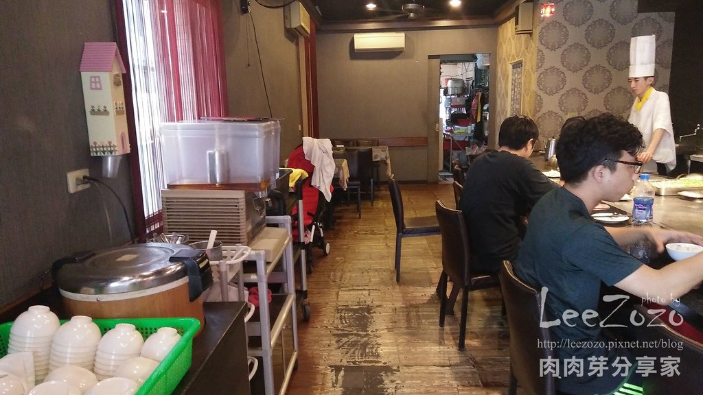 柏林鐵板燒 (14).jpg