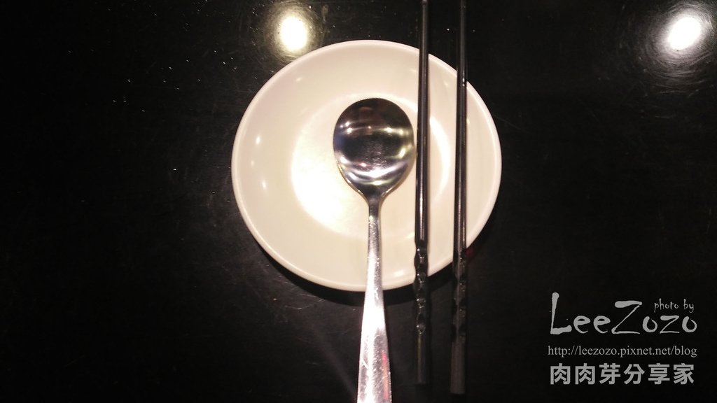 柏林鐵板燒 (10).jpg