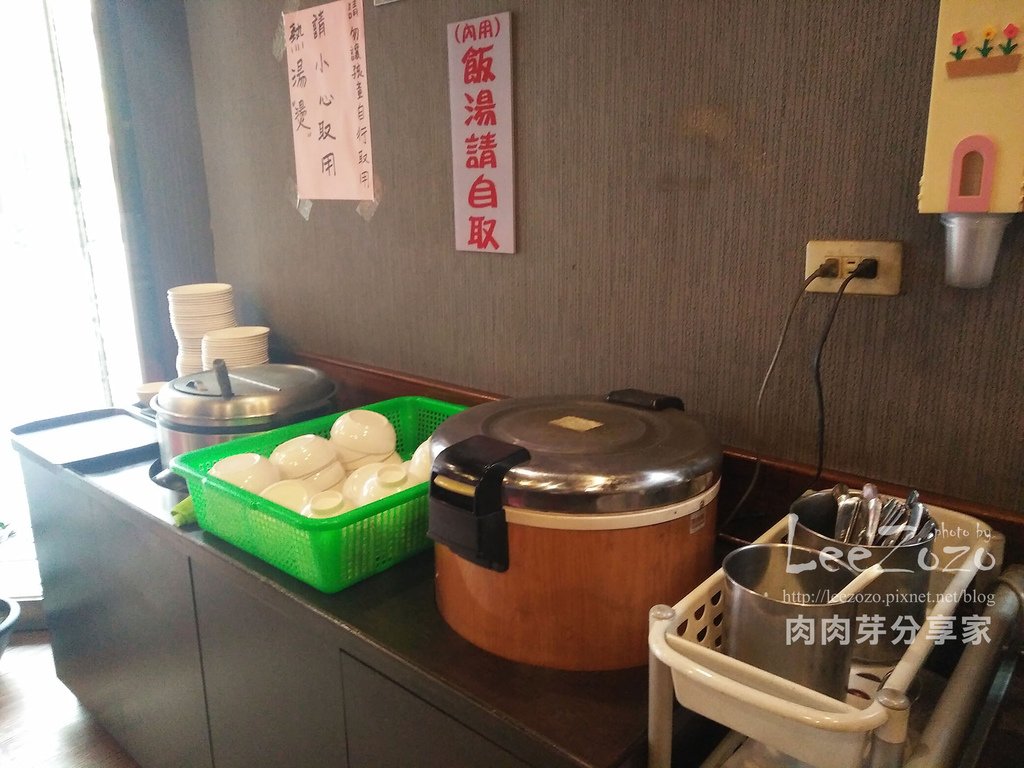 柏林鐵板燒 (12).jpg
