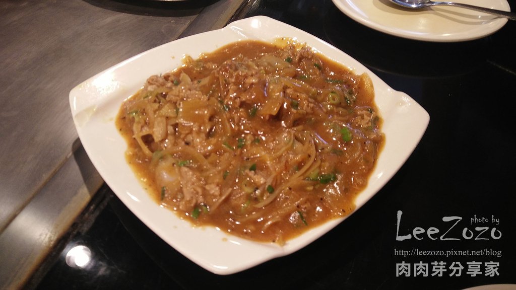 柏林鐵板燒 (20).jpg
