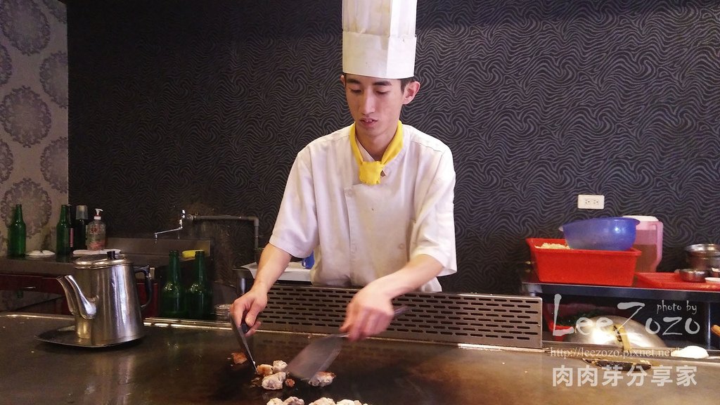柏林鐵板燒 (25).jpg