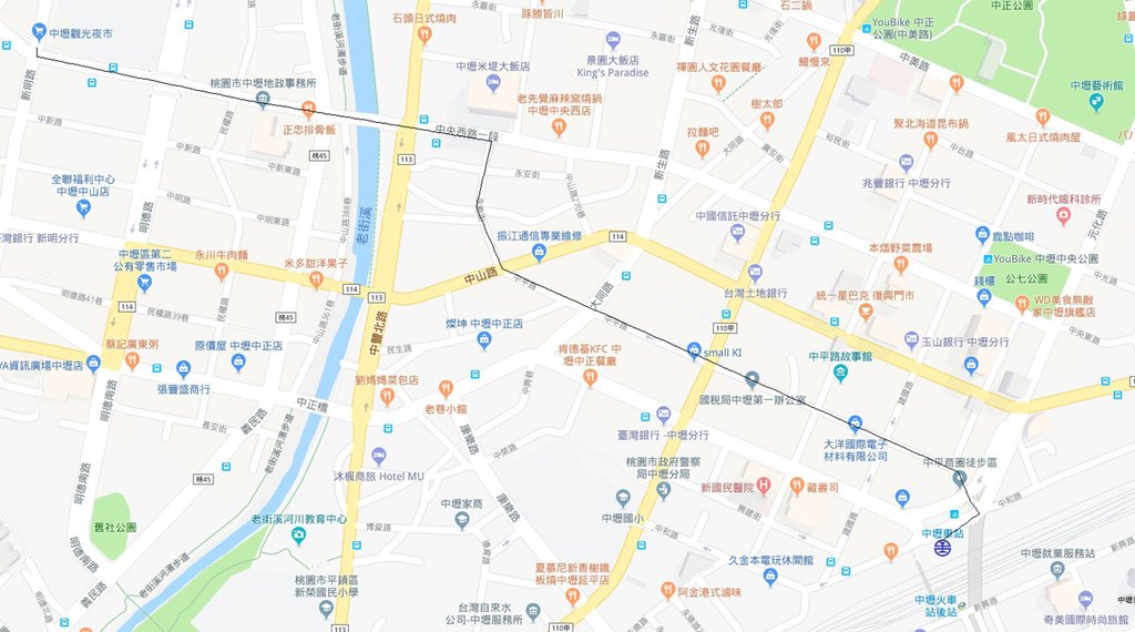  A22美食, JCPARK, SOGO接駁車時刻表, 中壢A22, 中壢中平路美食, 中壢個人KTV, 中壢哪裡好逛, 中壢夜市, 中壢大尺碼女裝, 中壢景點, 中壢東南亞超市, 中壢極品豬腳飯, 中壢正忠排骨飯, 中壢火車站美食, 中壢美食, 中壢美食推薦, 中壢遊記, 中平商圈, 大尺碼, 老街溪商圈, 肉肉芽分享家,老街溪美食商圈
