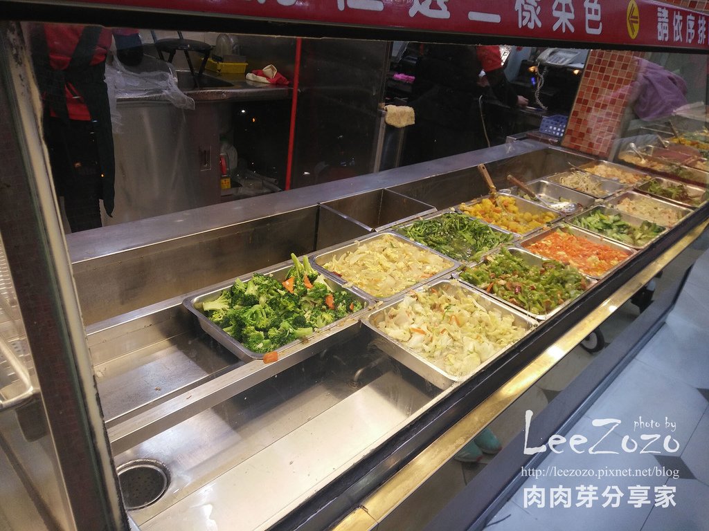  A22美食, JCPARK, SOGO接駁車時刻表, 中壢A22, 中壢中平路美食, 中壢個人KTV, 中壢哪裡好逛, 中壢夜市, 中壢大尺碼女裝, 中壢景點, 中壢東南亞超市, 中壢極品豬腳飯, 中壢正忠排骨飯, 中壢火車站美食, 中壢美食, 中壢美食推薦, 中壢遊記, 中平商圈, 大尺碼, 老街溪商圈, 肉肉芽分享家,老街溪美食商圈
