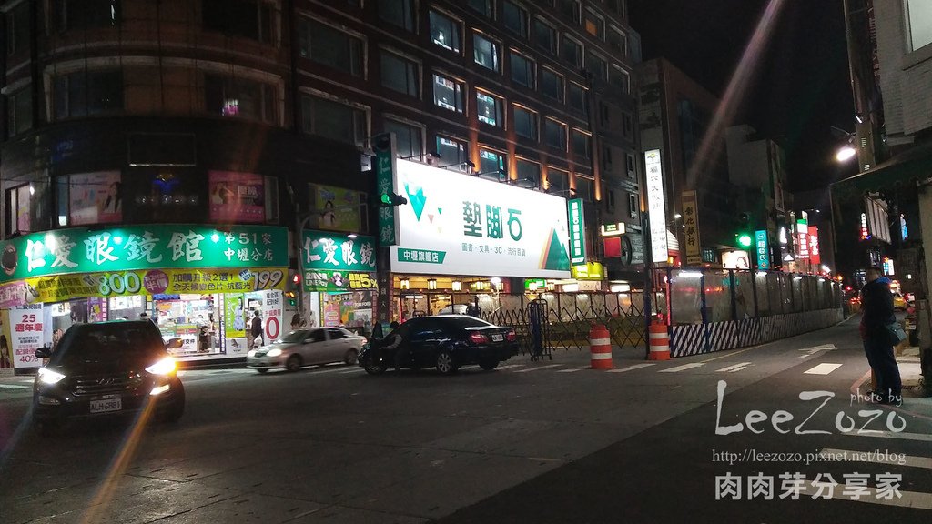  A22美食, JCPARK, SOGO接駁車時刻表, 中壢A22, 中壢中平路美食, 中壢個人KTV, 中壢哪裡好逛, 中壢夜市, 中壢大尺碼女裝, 中壢景點, 中壢東南亞超市, 中壢極品豬腳飯, 中壢正忠排骨飯, 中壢火車站美食, 中壢美食, 中壢美食推薦, 中壢遊記, 中平商圈, 大尺碼, 老街溪商圈, 肉肉芽分享家,老街溪美食商圈
