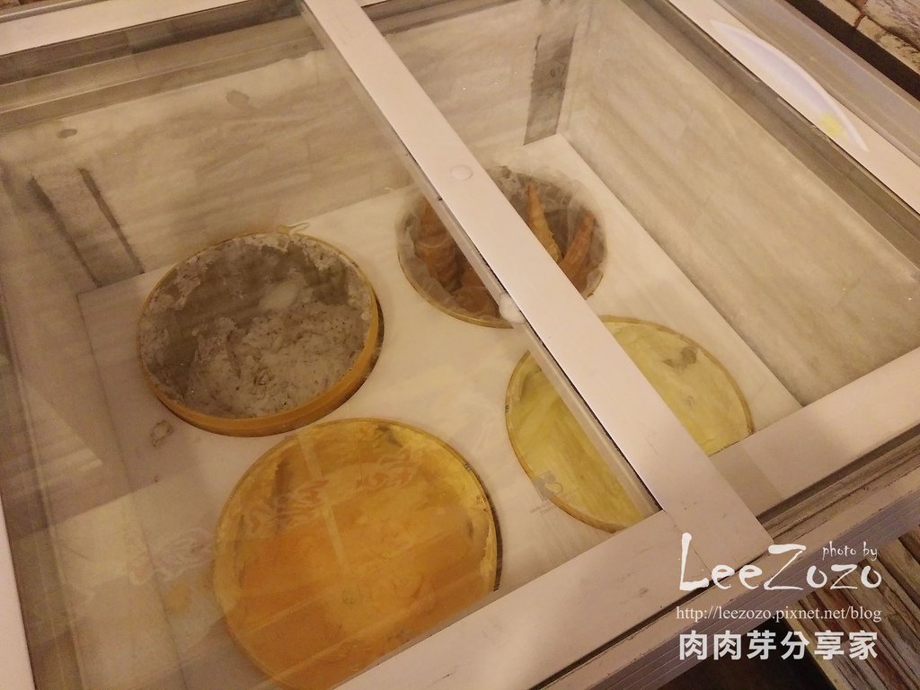 新時代平價小火鍋 (12).jpg