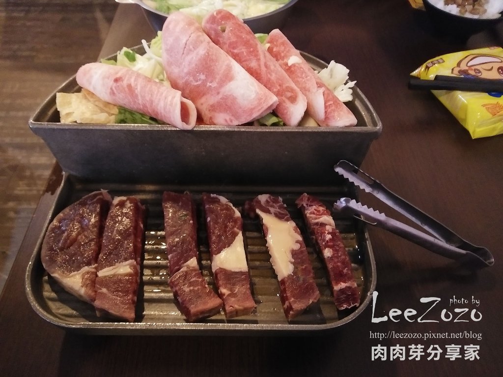 新時代平價小火鍋 (16).jpg