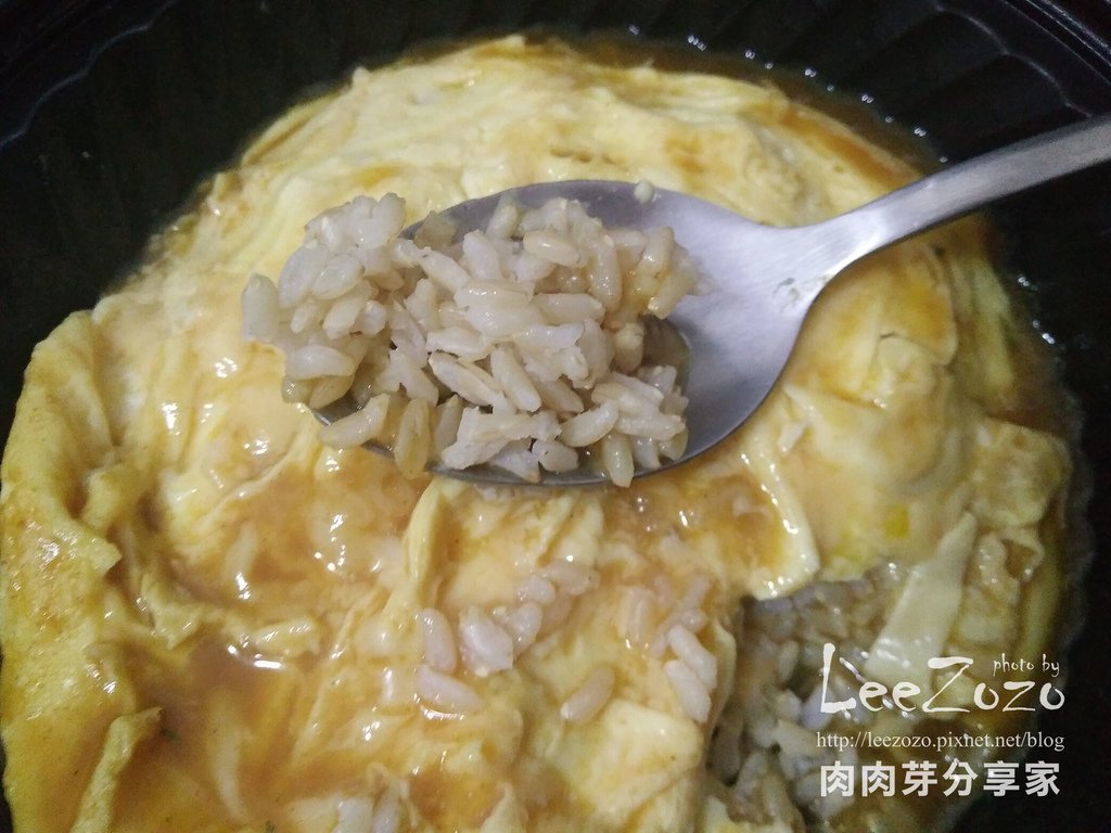 低熱量便當專賣-肌肉水手 (1).jpg