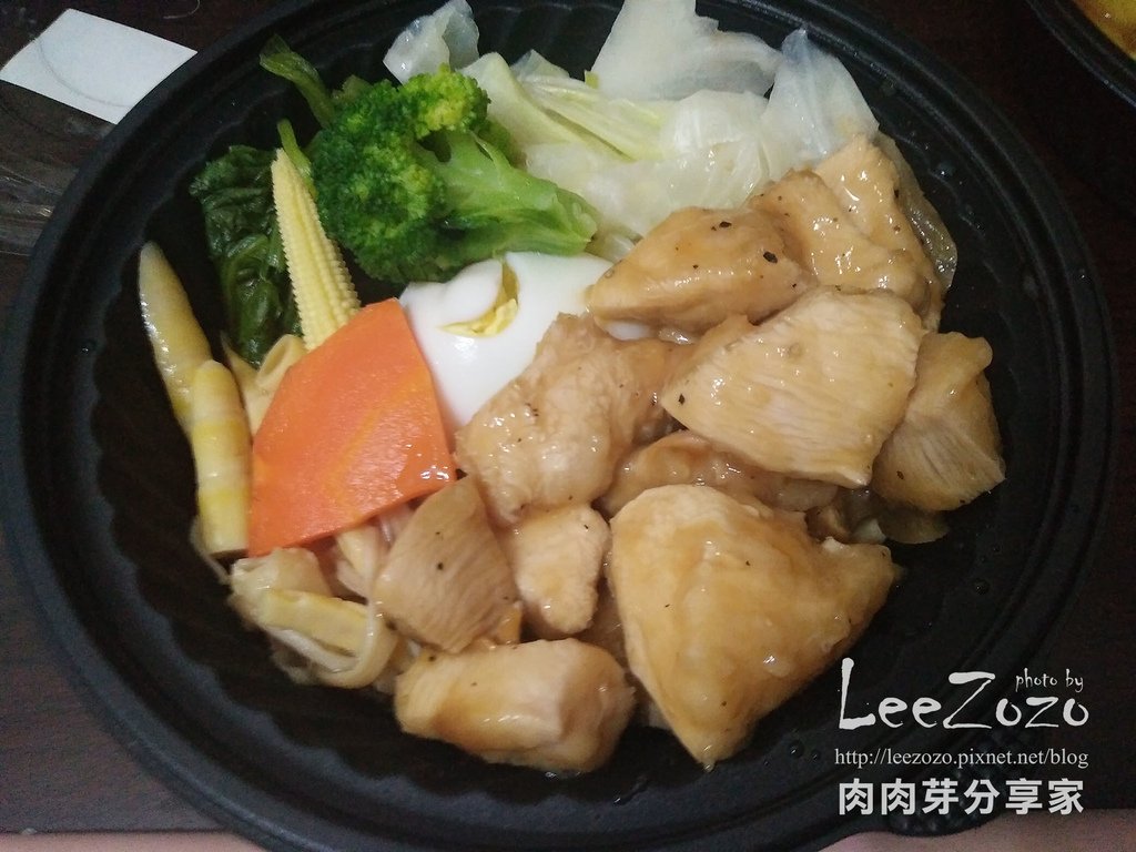 低熱量便當專賣-肌肉水手 (4).jpg