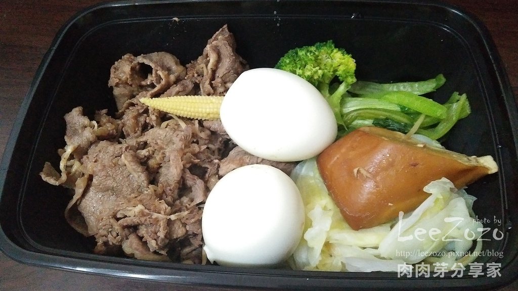 低熱量便當專賣-雞肉水手 (3).jpg