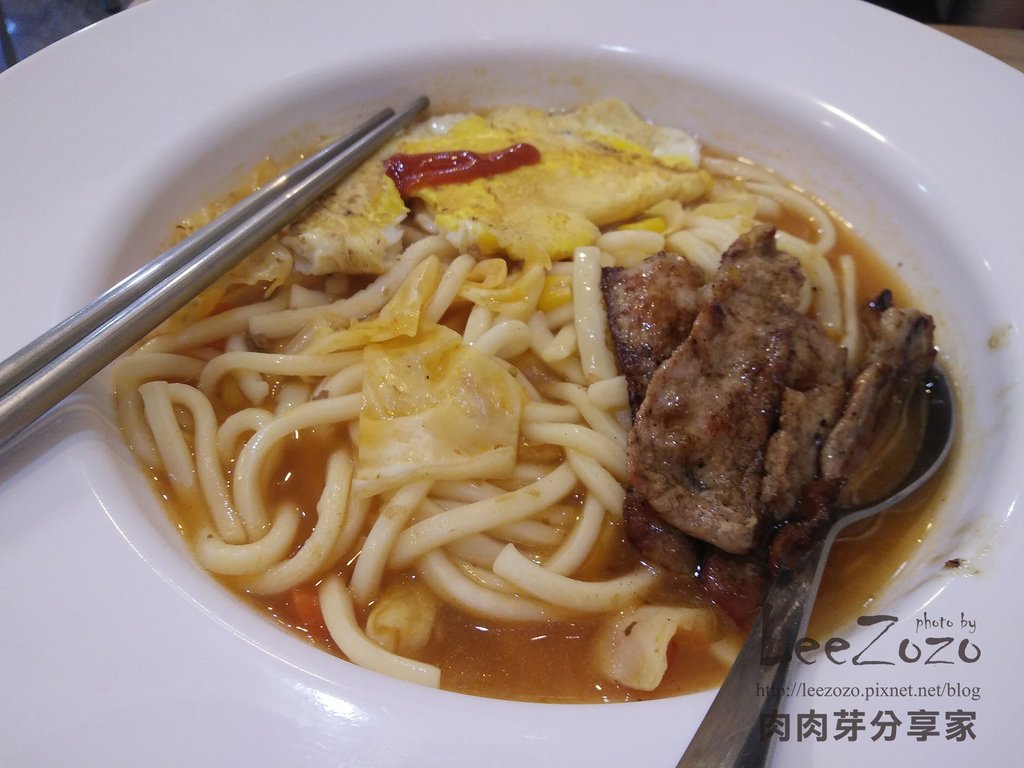 紅橘子早餐店 (14).jpg