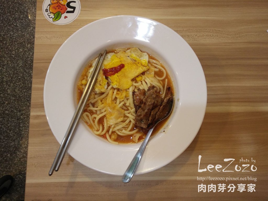 紅橘子早餐店 (13).jpg
