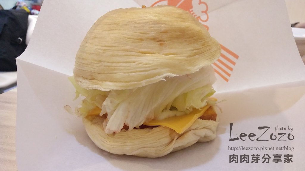 紅橘子早餐店 (18).jpg