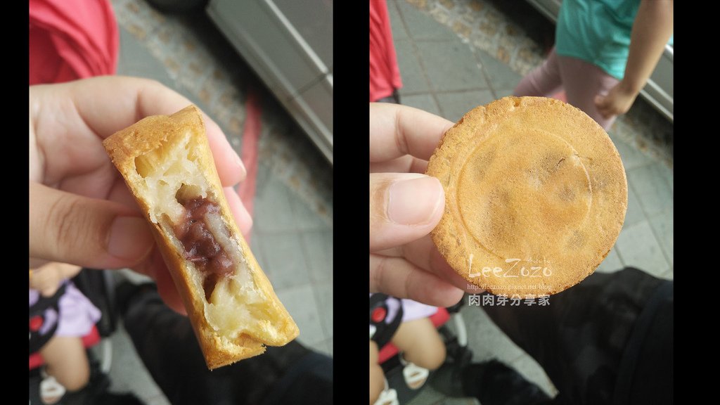 中壢紅豆餅3顆10元 (3) 拷貝.jpg