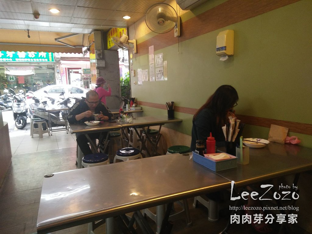五六七內用 (1) 拷貝.jpg