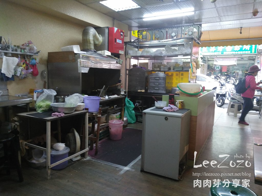 五六七內用 (4) 拷貝.jpg